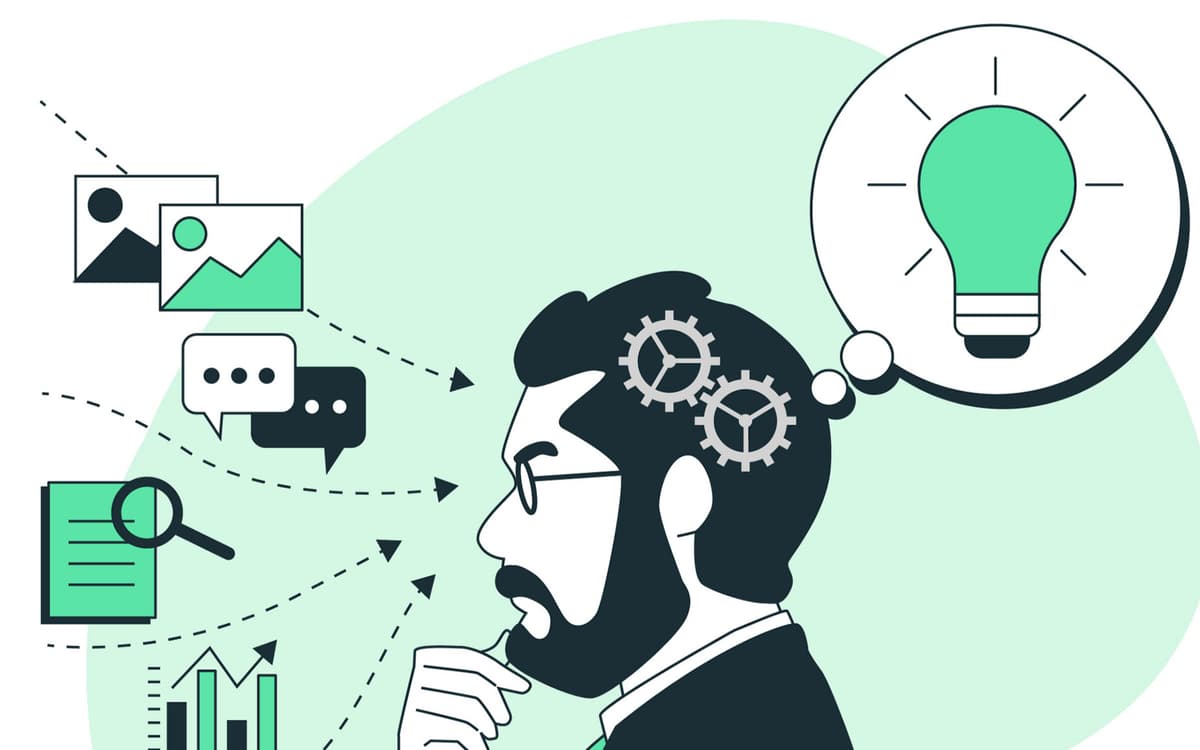Knowledge Management in Business
