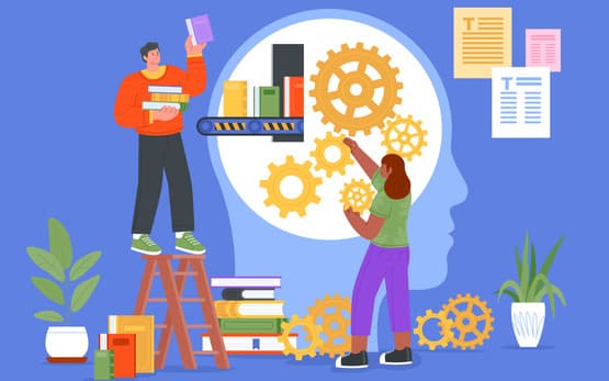 What is Knowledge Management?