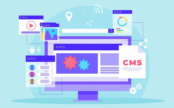 Overcoming Knowledge Management Challenges