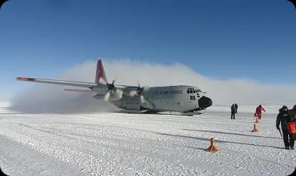 Training slide image