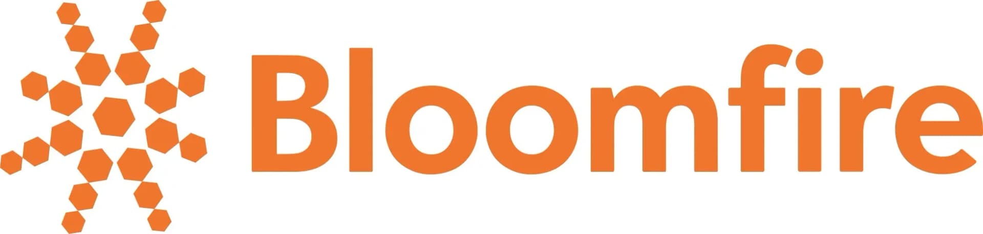 bloomfire logo
