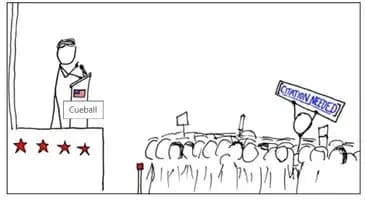 XKCD comic example for imagemap