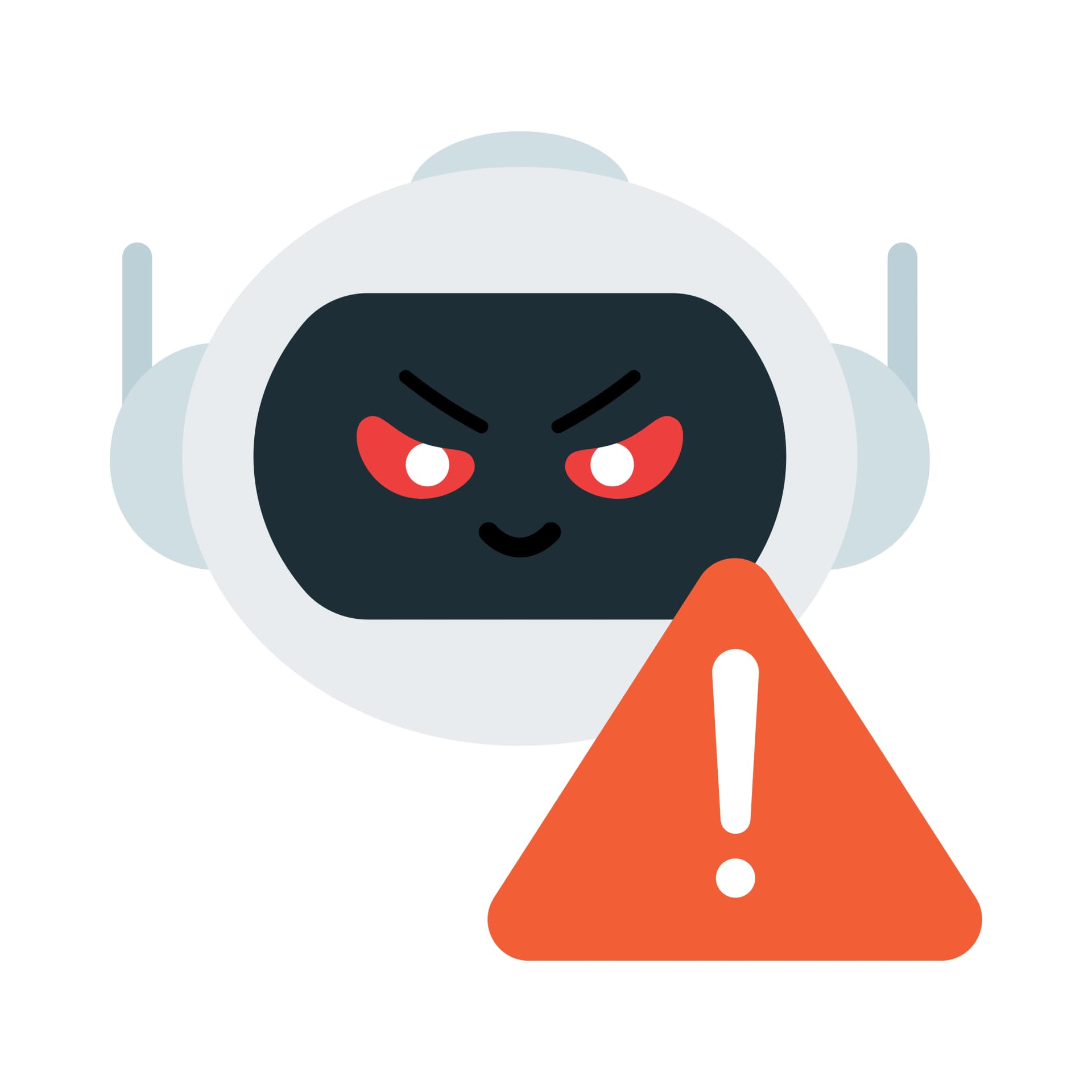 MediaWiki bot and crawler prevention