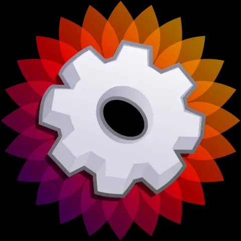 What are MediaWiki Namespaces, Categories, Pages, and Sub-Pages