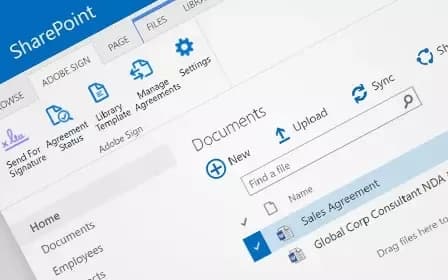 Migration from Microsoft SharePoint to MediaWiki
