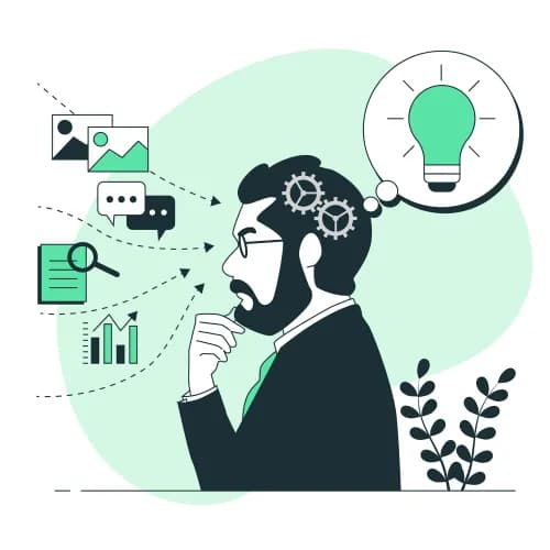 Knowledge Management in Business