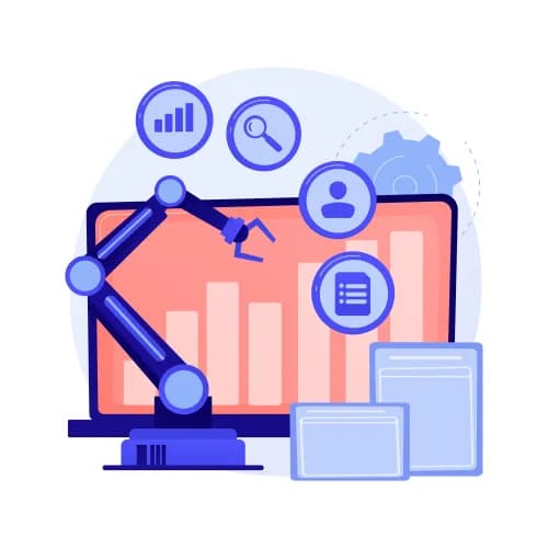 Knowledge Management in Manufacturing