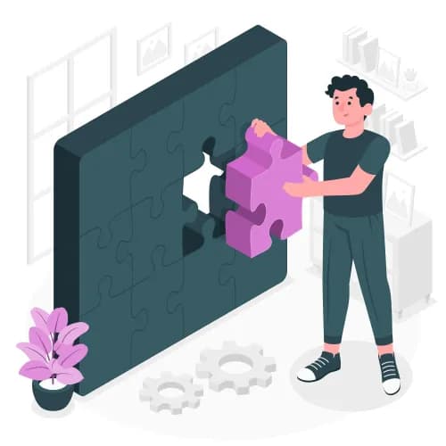 The Best MediaWiki Extensions in 2025