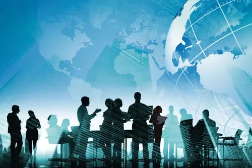 Enterprise MediaWiki