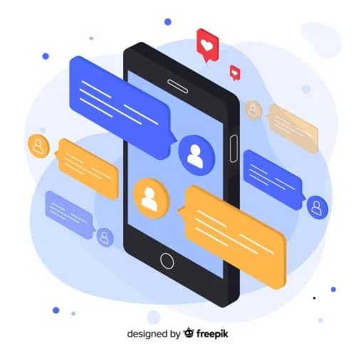 History of Revisions in MediaWiki