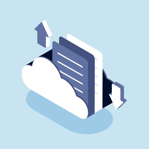 How To Upload Files To a Wiki