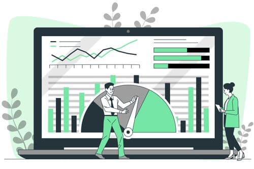 Knowledge Management in Finance