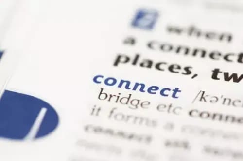 How to Manage Citations and References in MediaWiki