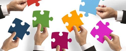 WikiTeq MediaWiki Extensions