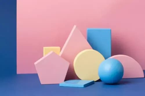 What are MediaWiki templates?