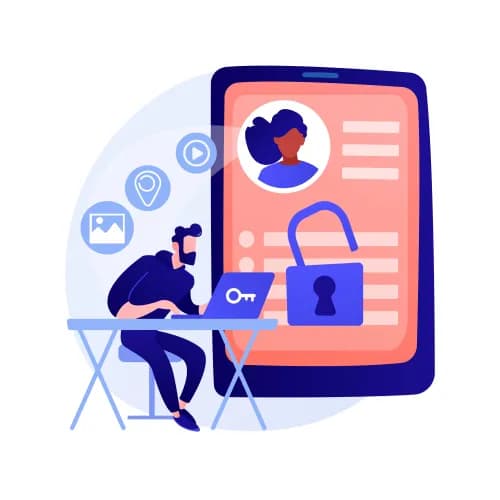 How to Manage Wiki User Rights