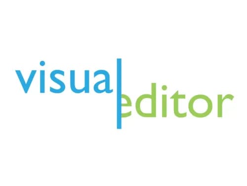 Installing and Configuring MediaWiki VisualEditor