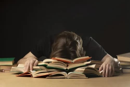 Preventing Organizational Knowledge Loss