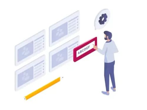 How to Rename or Move a Wiki Page