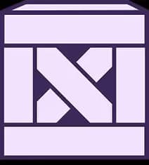 cargo logo