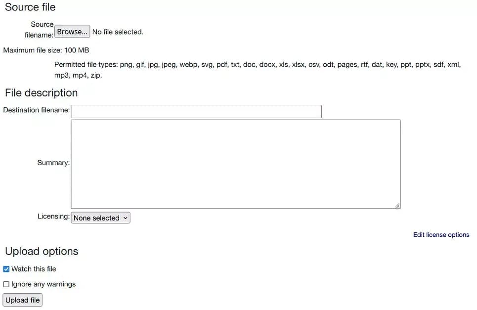 MediaWiki-File-Upload-Interface-wikiteq.webp