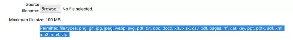 MediaWiki-File-Upload-Restriction-wikiteq.webp