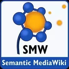 SMW Logo