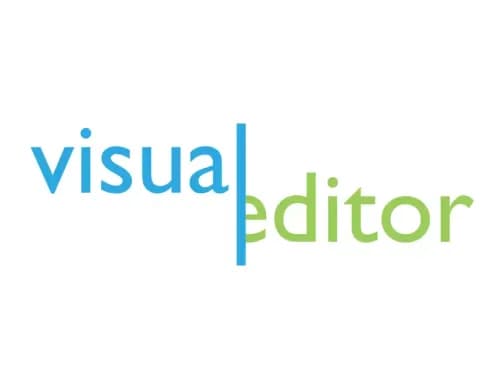 How To Use MediaWiki VisualEditor