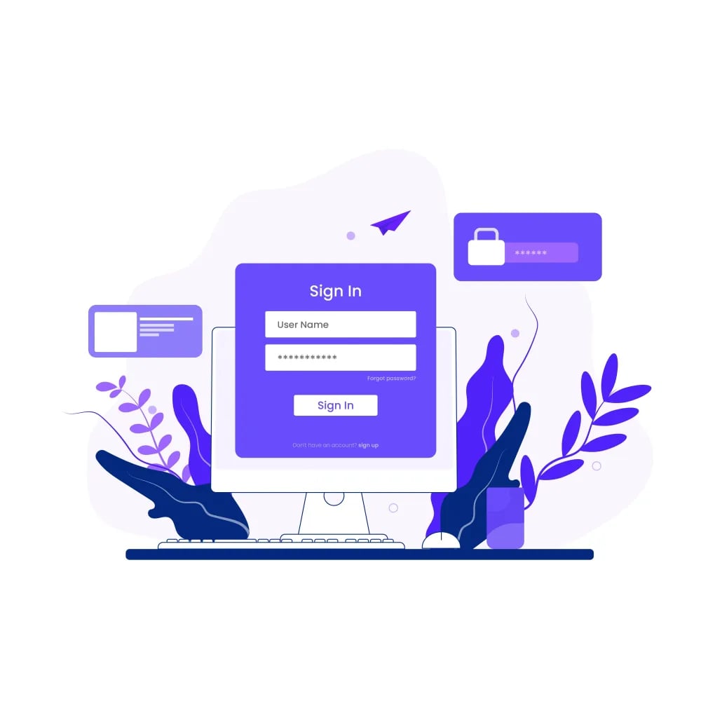 WikiTeq