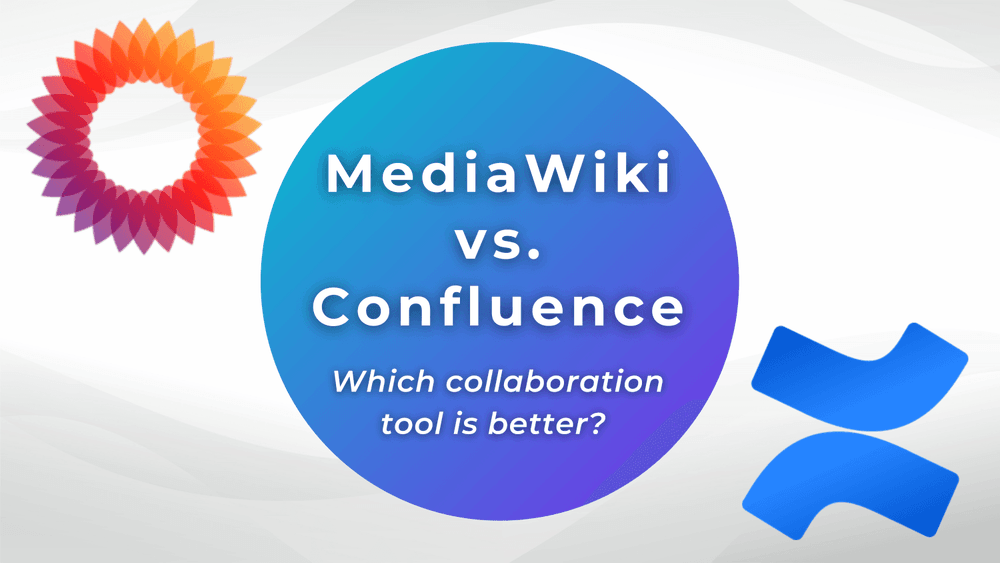 WikiTeq