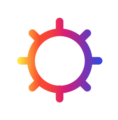 WikiTeq