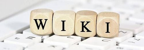 WikiTeq