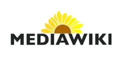 WikiTeq
