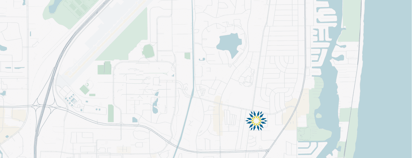 Contact Map