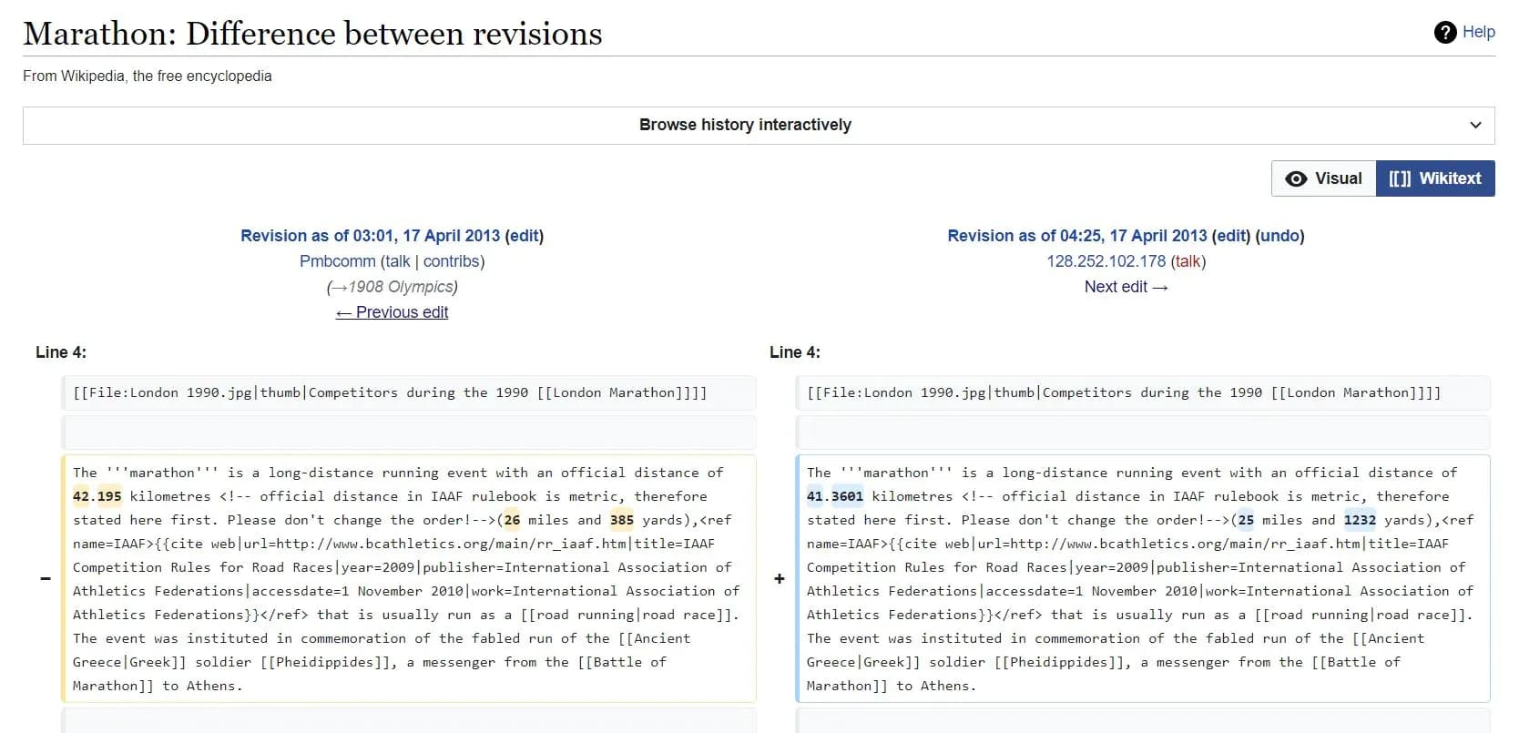 MediaWiki-Revision-Comparison-wikiteq.webp