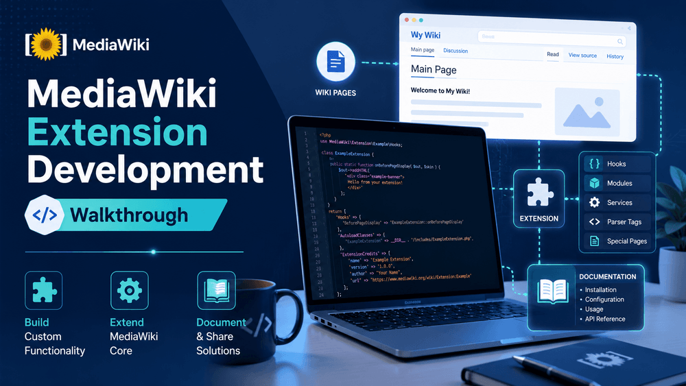 WikiTeq