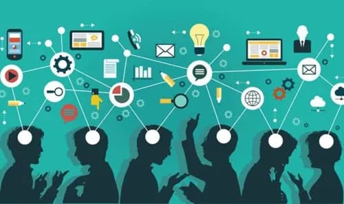 Best Knowledge Management Software 2025