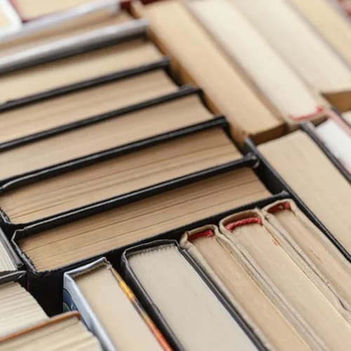 Comparing Semantic MediaWiki, Cargo, and Wikibase