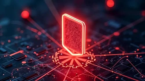 MediaWiki Spam, Crawler, and Bot Prevention