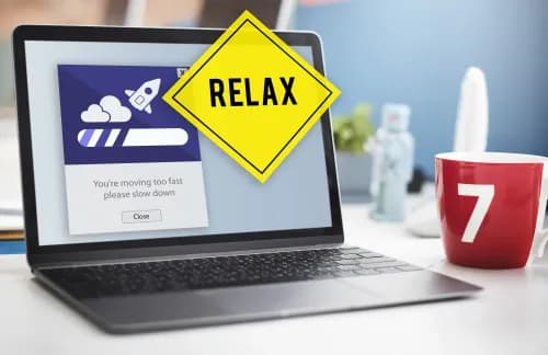 Setting Up a Local Wiki: Step-by-Step Guide