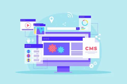 Overcoming Knowledge Management Challenges: Strategies for Success