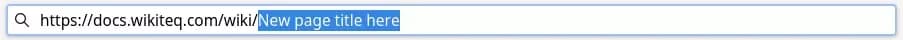MediaWiki-Direct-Url-Page-Creation-Example-wikiteq.webp