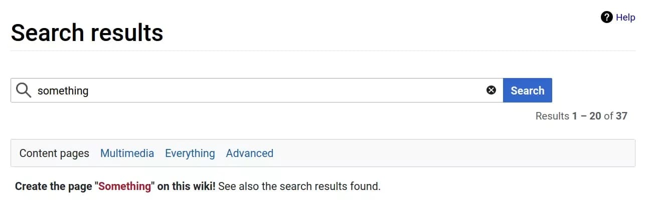 MediaWiki-Search-Prompt-Example-wikiteq.webp