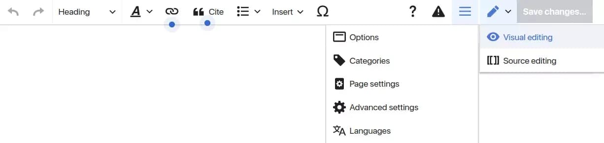 VisualEditor-Source-Editing-wikiteq.webp