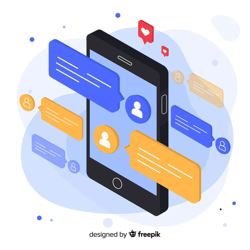 WikiTeq