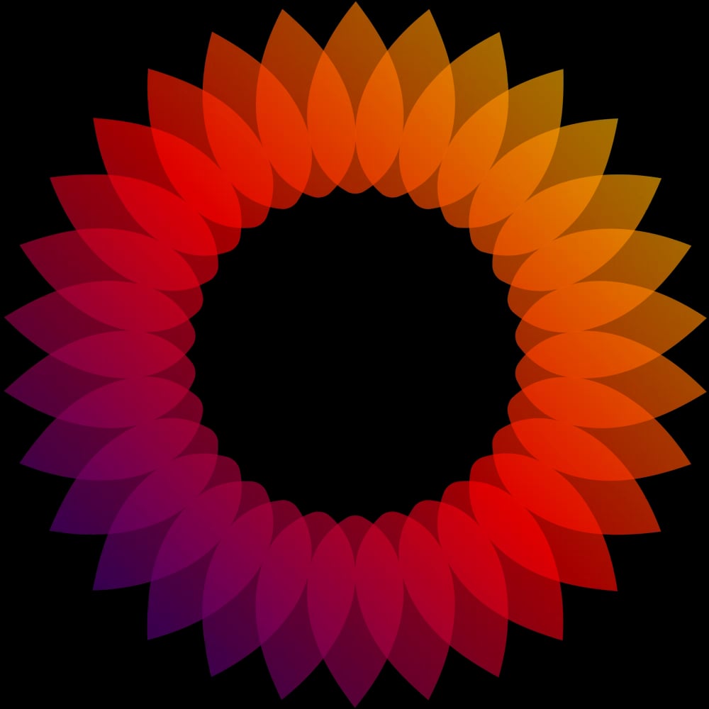 WikiTeq