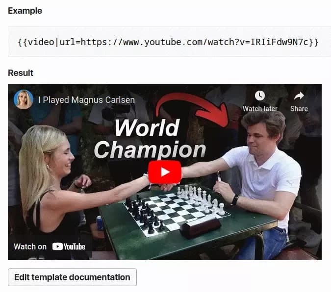 mediawiki-embed-video-extension-example-WikiTeq.webp