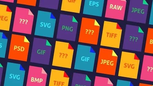 How To Display Images on a Wiki Page