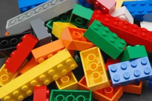 Introduction to MediaWiki Extensions