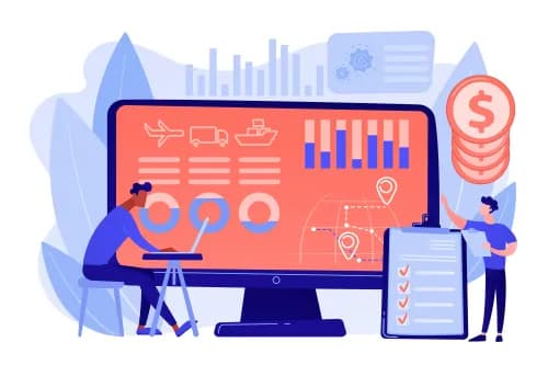 Using MediaWiki for Business